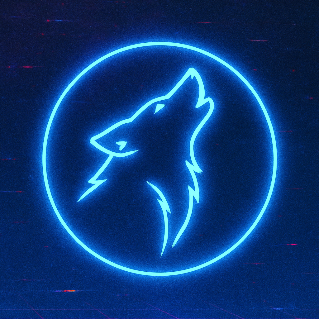 Loopo logo